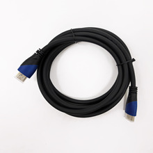 ����5�� 2.0��HDMI���唵���� 2.0��19+1 4K�ҕ��X�@ʾ���B�Ӿ�