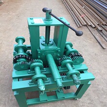 76���Ͷ๦�ܝL��ʽ���ܙC �_�ּܝL�A�����C �L��ʽ���ܙC������