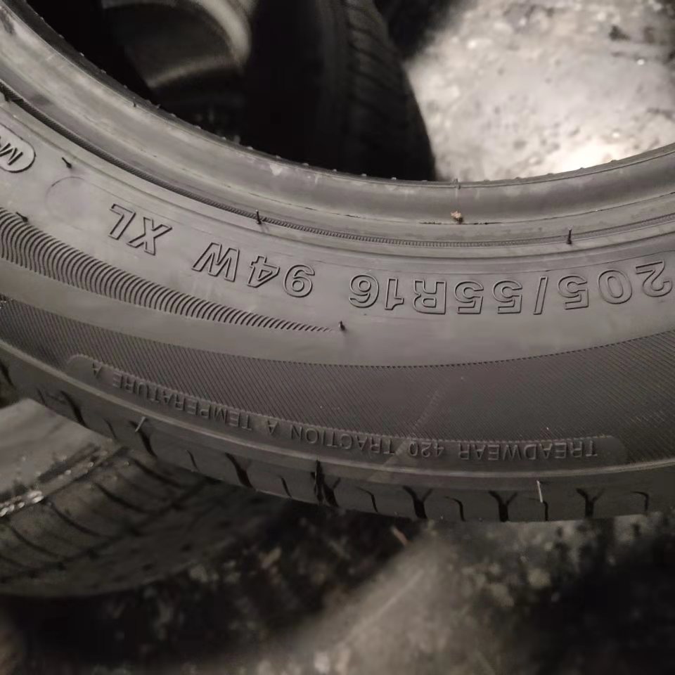 5136e79d677c773bf7aef8501c9509