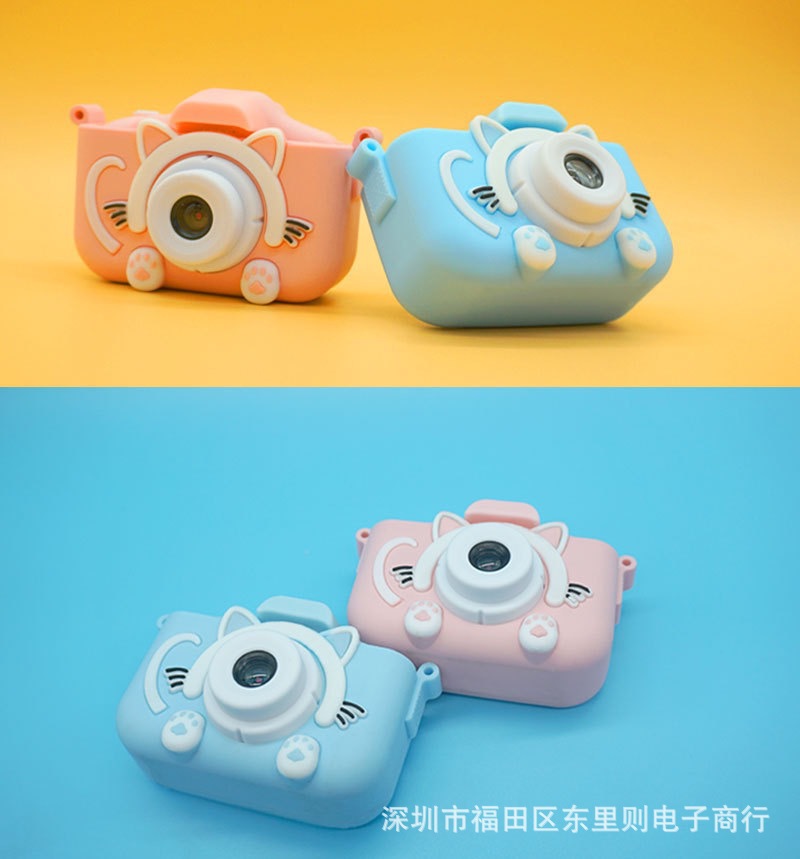 6636937F44D8794E4D596F559C2A5A