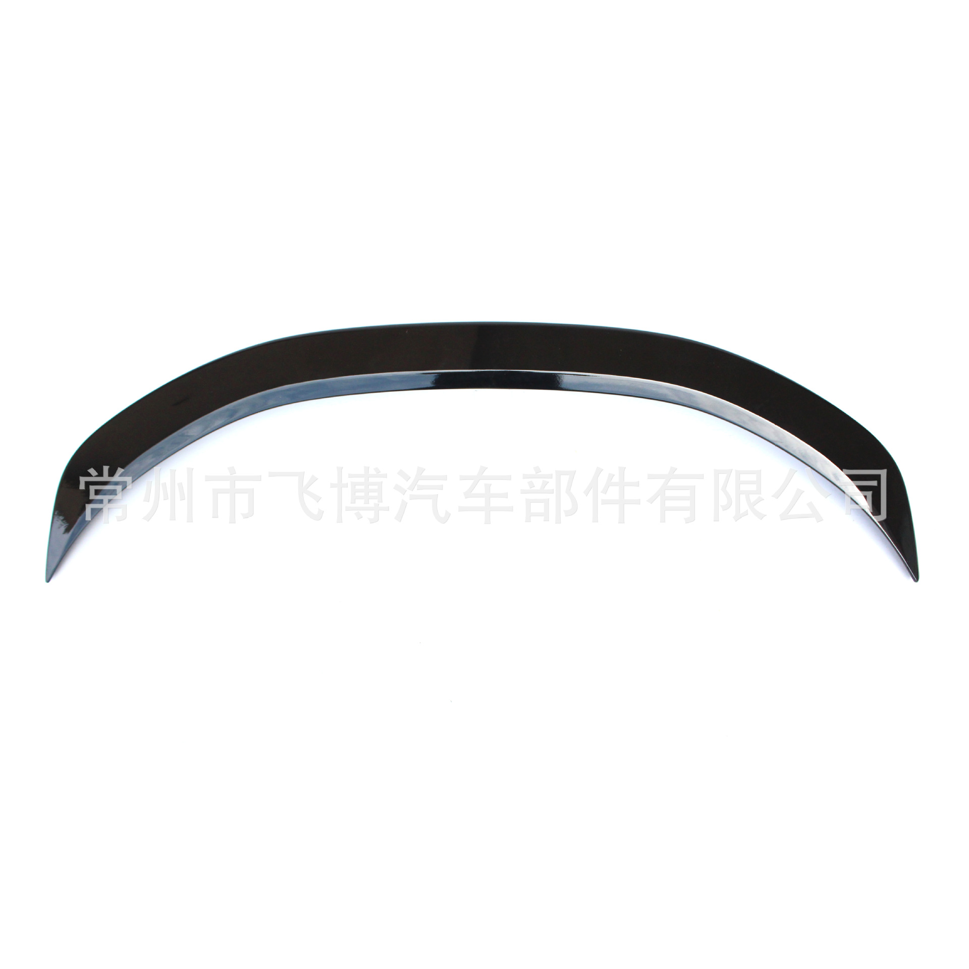 Suitable for Lexus ES200 tail ES260ES300h modification high-end sports tail accessories decoration