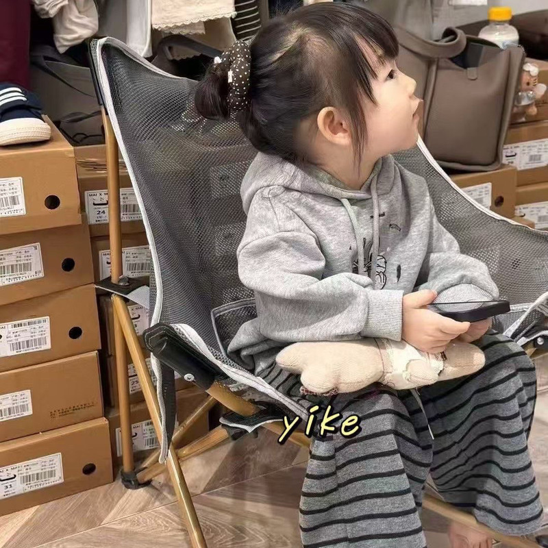 儿童春秋套装2025秋季新款韩版卫衣条纹裤帅气男童女童卡通两件套|undefined