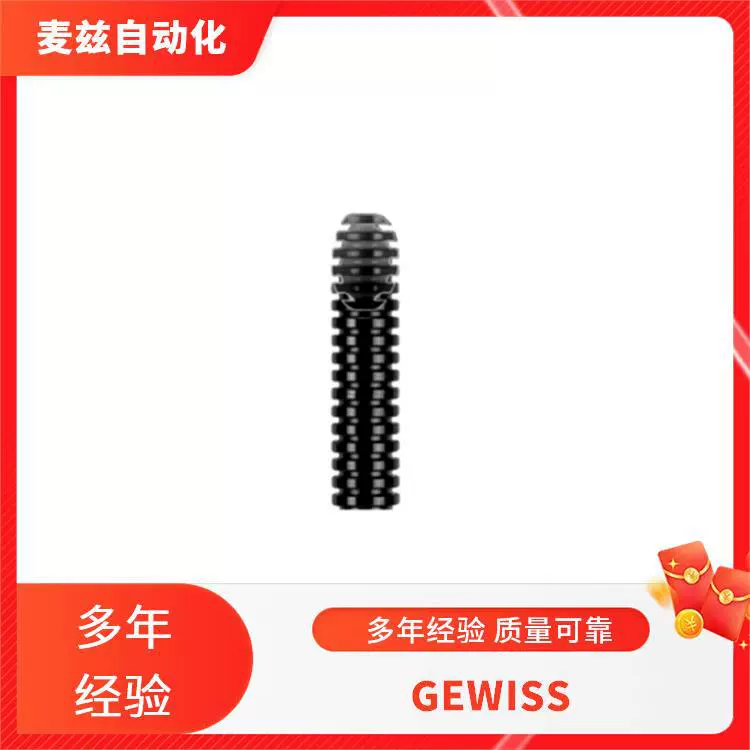 AP01026 GEWISS GWP2234AX840 автоматический выключатель/розетка, Германия, GEWISS