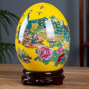 ������մɔ[���k���ҹ�ˇƷ���ҕ���¿����P�ƙ��b�Ʒ�·��[�O