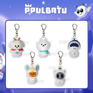 t t ѩ��  ������耳׿ے�� �����߅ ��Ȼ�� �����
