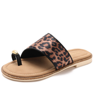 �_�R��ֺ�⴩��Ь��ʽƽ�כ��Ϻ�߅�ȼٷ���ɳ��Ь͸�����m2258-1