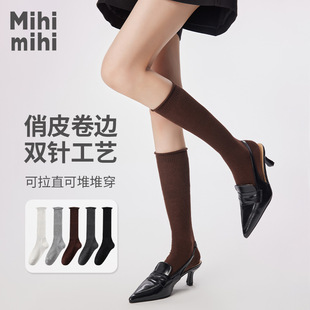 С���m��Ů��ɫ��ϵ��߅��Ͳ�mins�������L�Ѷ��m͸���������L�m