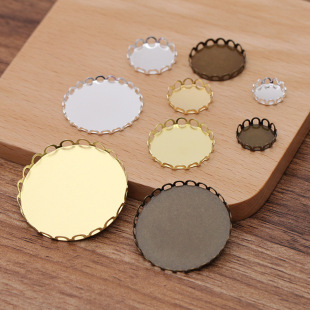 (05611)��10-30mm�~�ٽz�P�r�⌚ʯ�бPdiy�Ʒ���