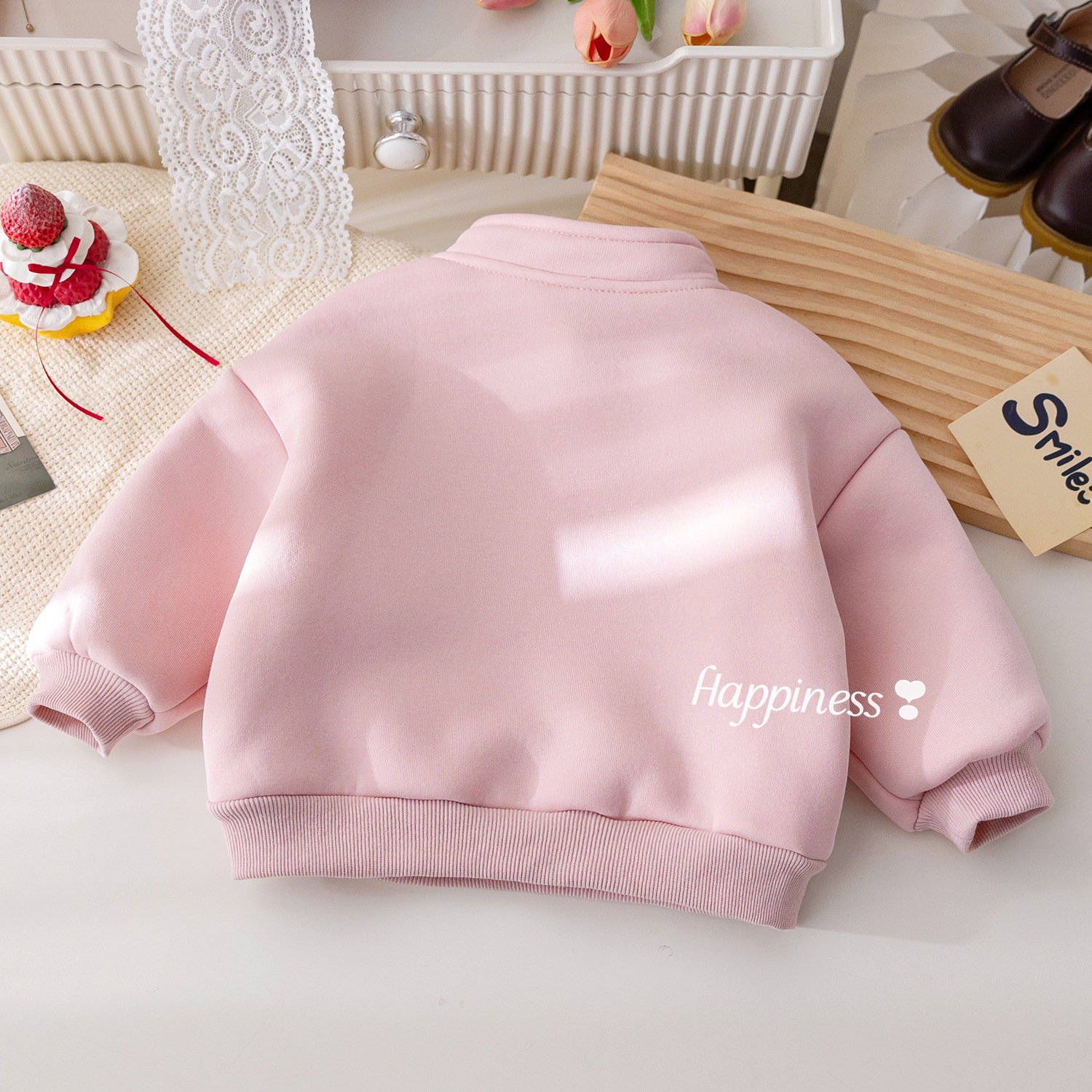 R62C2937 拷贝_副本.jpg