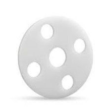 ���ķ���ϩ�Ӻ�|ƬPTFE���m�|Ȧ�͸ߜ��F�����ܷ�|Ȧ�ķ��|Ƭ