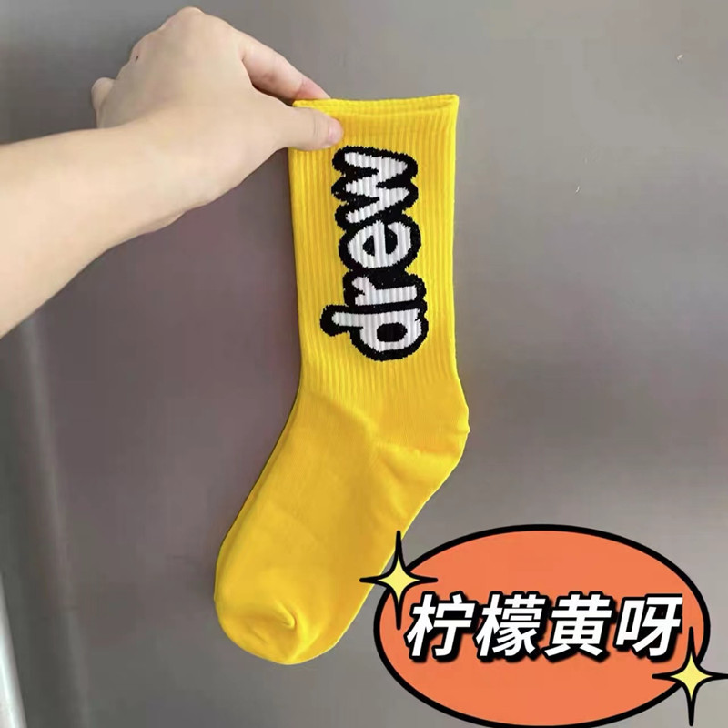 微信圖片_20220803214600