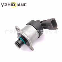 �������ִ���������i10 i30 i40 ix20 ix35������Ԫ��0928400750