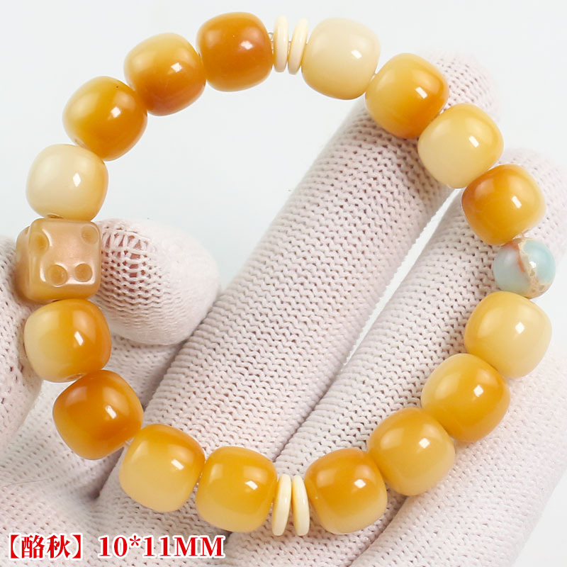 【치수】10*11MM