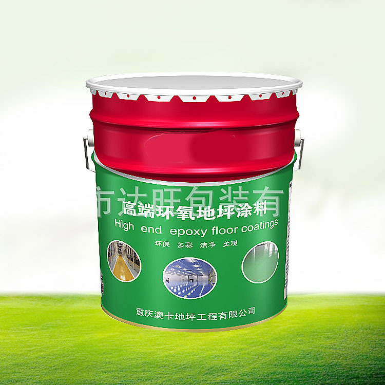 厂家供应金属包装桶 马口铁金属桶各种规格齐全 加工可定现货