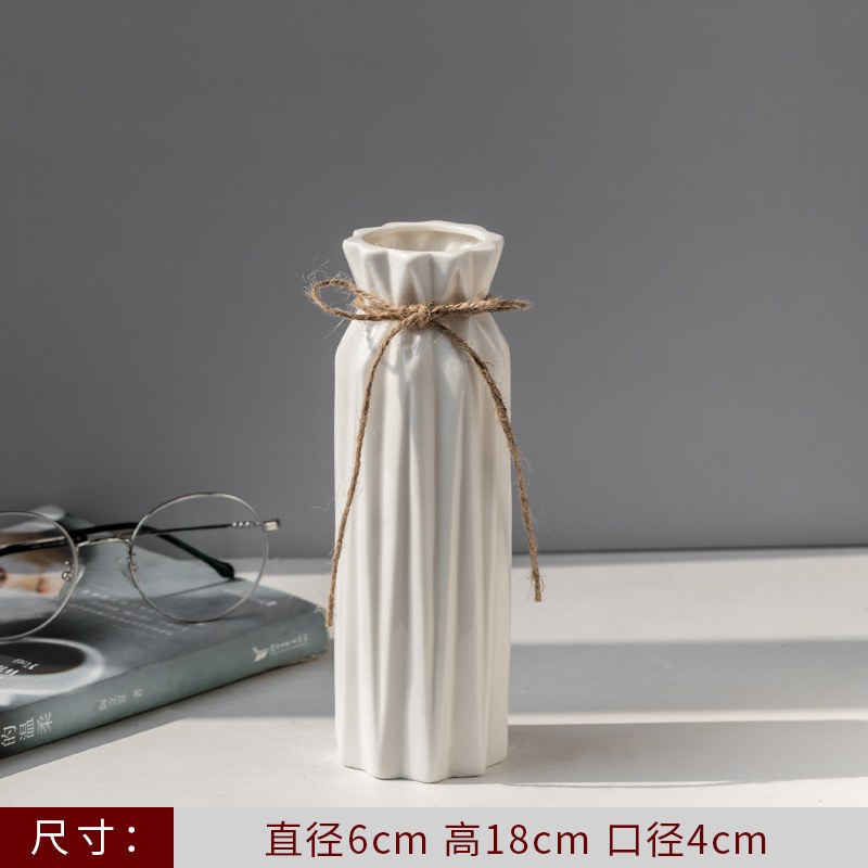 Xiaobai 접기 [손실 모멘텀 모델]