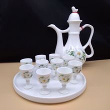 մСƉؾƾ߷־໨;Ʊyŵ͹ʢ׼