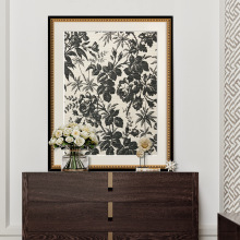 ��ʽ�Ї��L���T���P�b���ʽ�͹Ų͏d�쮋�Wʽ�͏d���Ҵ��^�ڮ�