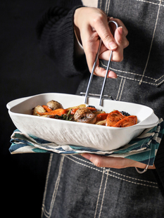 �մɿ��P֥ʿ�hP�L�����p������決�ͱP�ӿ���΢���t����