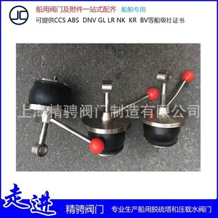 �������z�װ�˨