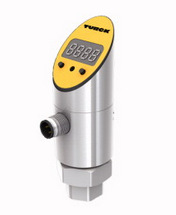 FCS-G1/4A4-ARX-H1140 图尔克TURCK接近开关传感器