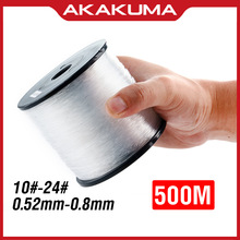 ·��͸���~��500�����������ﺣើ��شִ�̖�������������Ӿ�