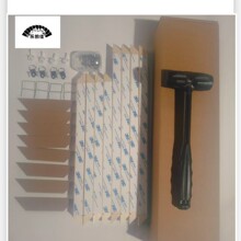 �ͮ���ľ�l��ľ��l�o�����羳��ľ�ȿ�l�p�控�zľ���l