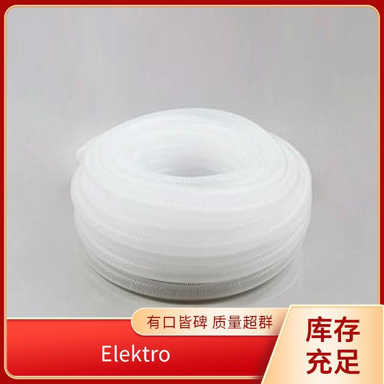 0228-10 无卤压纹管 安装板条 CTS 5905548281933 Elektro-Plast