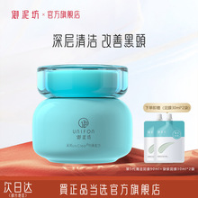 ෻ĤA{Ĥ坍Ĥwë׉TĨ