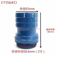 ��Ԫ���༉��ˮ����ˮ����÷��m��z��ˮ�ڽ��^1��2��1.5��