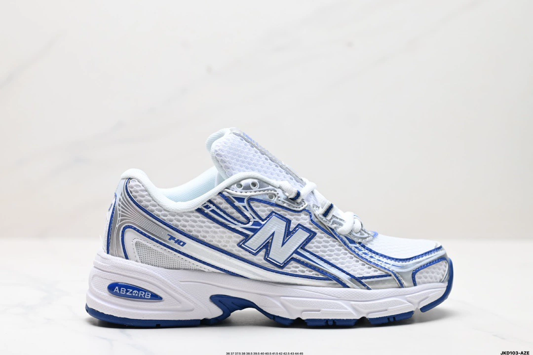 New balance, (), дышащие универсальные спортивные кроссовки для мужчин и женщин для отдыха