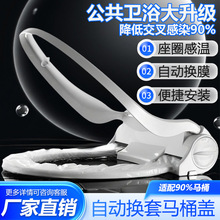 һ�������|�����RͰ�w�ԄӓQ�׶Ž^�����Ⱦ�lԡ�������lԴ�^���S