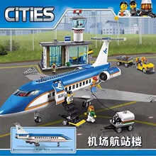 ����ϵ�ЙC����վ�Ǻ�C60104��ͯ����ƴ�b�Ї��eľ��߶Y��02043