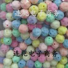 ������ֲ�qֱ��ë����16���� DIY����ֱ���֙C�K耳׿۹P���