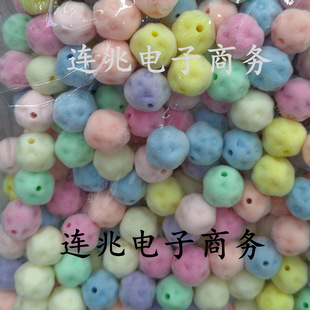 ������ֲ�qֱ��ë����16���� DIY����ֱ���֙C�K耳׿۹P���