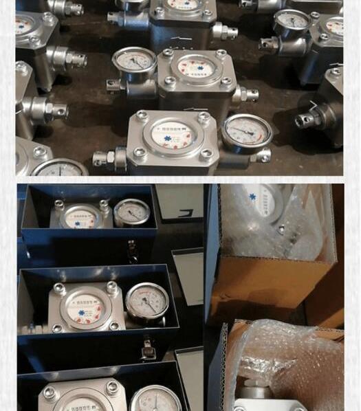 高压水表_4