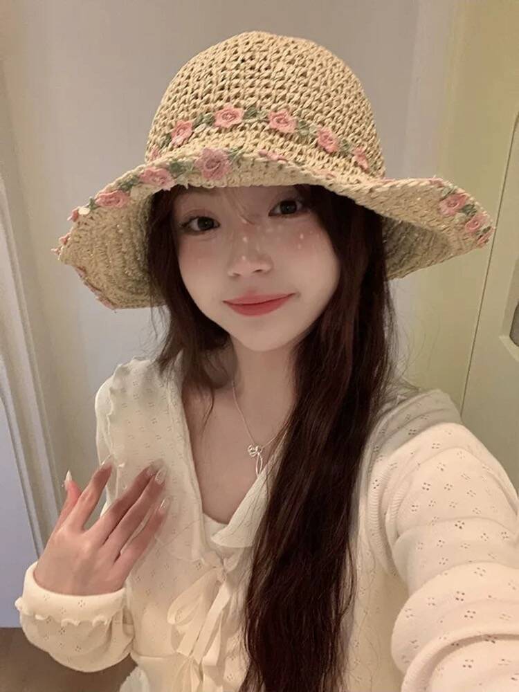 Z{JT4_{0O~8@U}%GMCVZMJQ_tmb