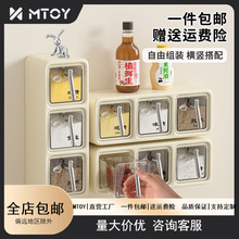 �N�����Ϻ����۱ڒ������{�Ϻм����{ζ�����϶๦���}�M�����b