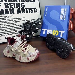 �ñ��׷�Ʒ��ͯЬ�¿ͯ�\��Ь�ϵ�Ь�к�����Ь�NƬ��Ь���l