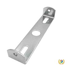 ?�͵���l��빤�֒��֧��һ���α��l��픱Pֱ߅��߅��픱P߅