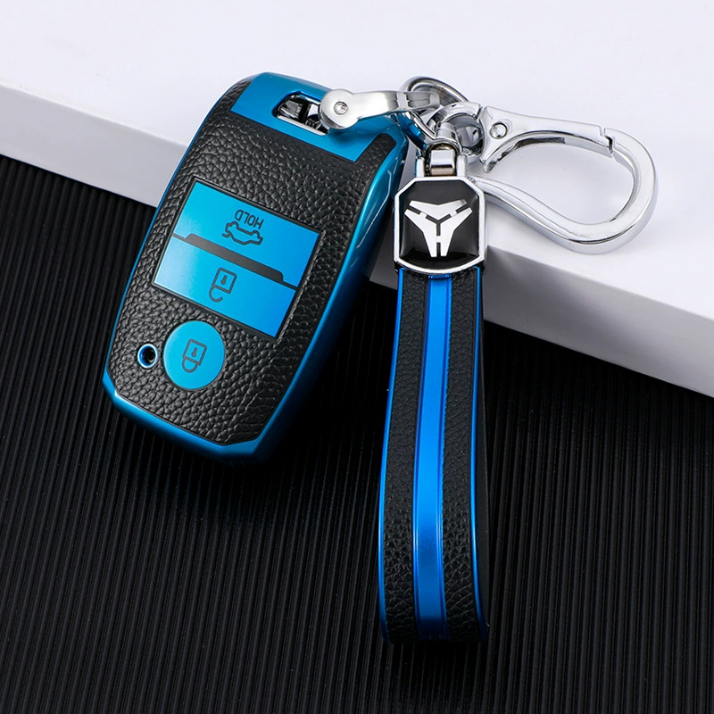 Подходит для K3K4K5 Smart Run Slando KX3 Jiahua KX5 Yijun Gentle Gentle All -Shell оптовая