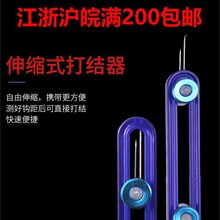 ���{�h�ඨλ��Y���๦���Ӿ���s�h����~�������߸������h�O��