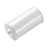 �S��һ�������ܓQ���RͰ�w�� �Ԅӱ�Ĥ�߼��RͰ