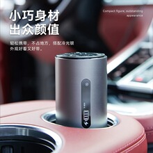 �侫�`��늘�����Դ늄���܇�O봱ȁ��������y����¶�Iȡ�����