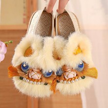 �����Ї��L�ֹ�ܛ�׻��^��Ь�͹��ϱ����h����Ь���^����Ů����Ь