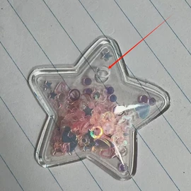 鞋辅件;鞋扣;饰品配件