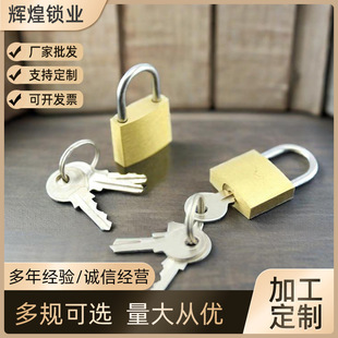 �ɶ�����������C���~�i����������iHL401B������P�~�i