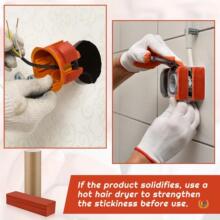 ?늿ط�����ȼā�ӷ������Ͽ������ͻ҉|�ܷ�����|putty pa