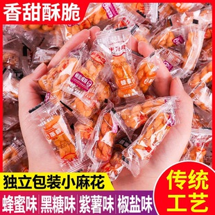 �ֹ���ʳ����С���b���ֽ��}����ζ�t��С�黨���y���c�k���҂��y