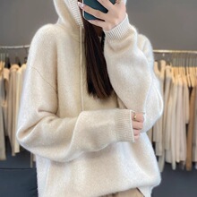 25�Bñë���ﶬ�¿�r��ë��ᘿ������^�Ӻ�ů�që���Bñ�l��Ů
