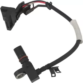 汽车传感器;玻璃升降器;其他传动系统